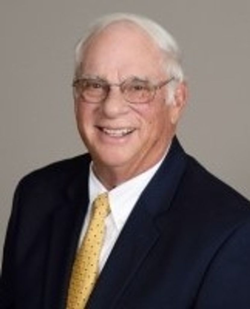 Arthur Paul Klausmeier Profile Photo