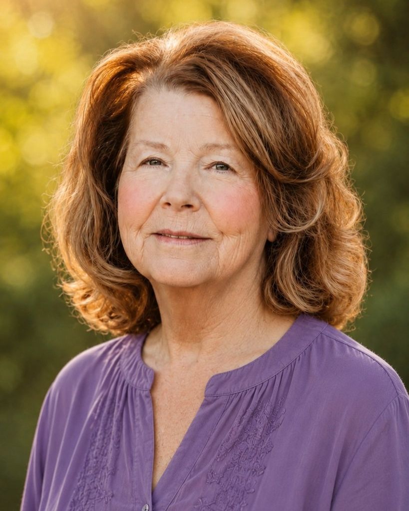 Carole (Layden) Wiss