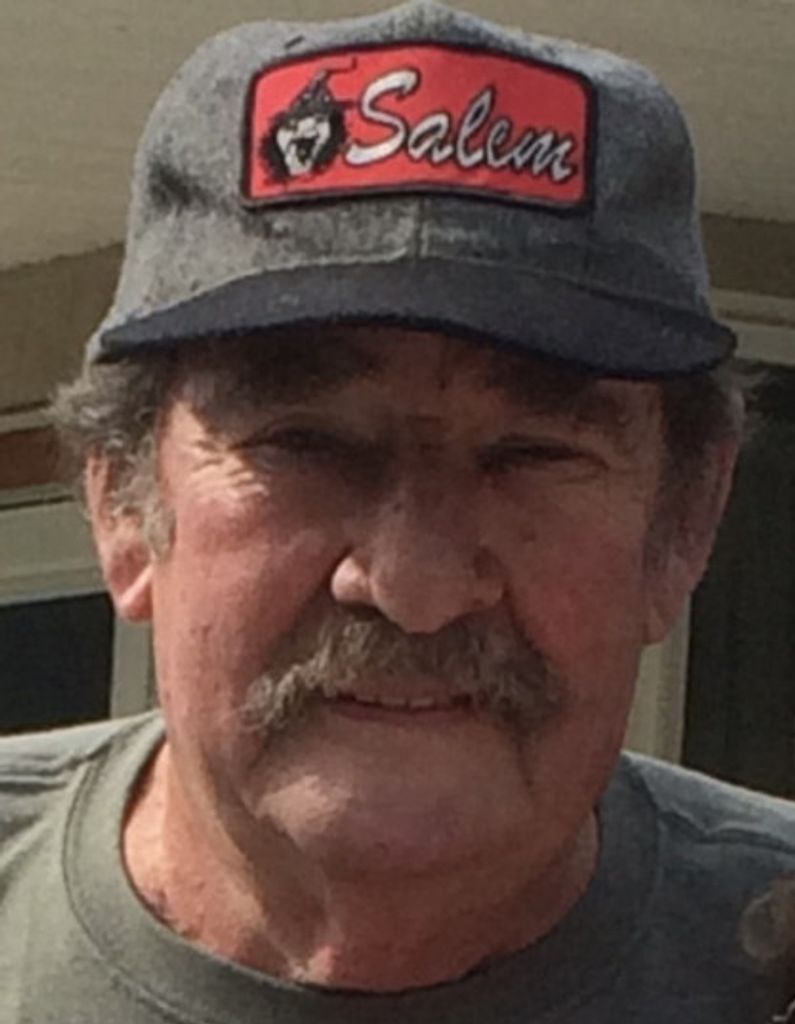 James John Donovan Profile Photo