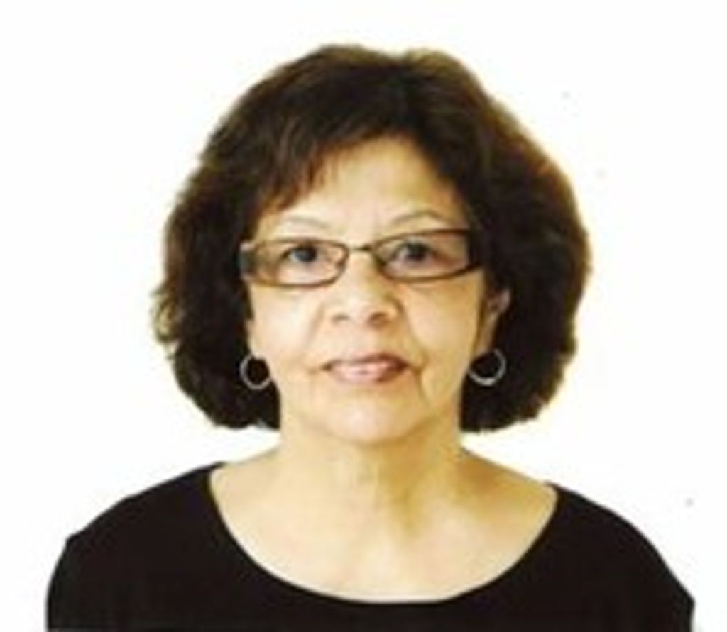 Dolores Elaine Lena
