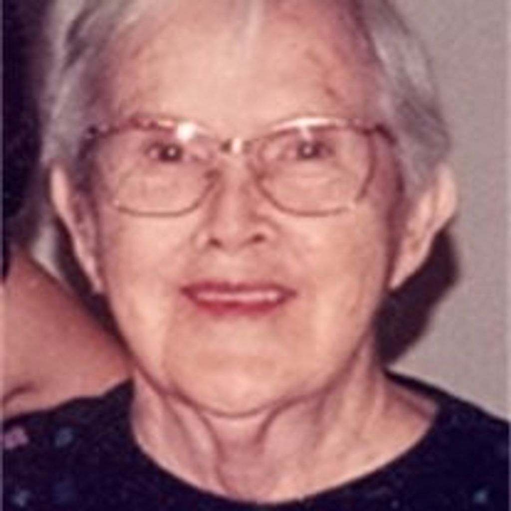 S Isabelle M. (Keaveney) Pope