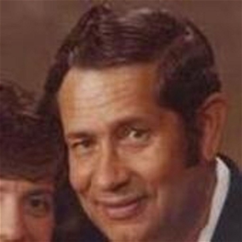 Marion Robert Sumner