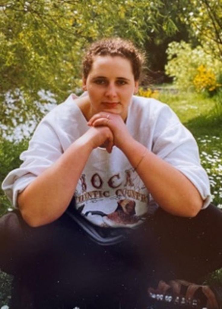 Ilijana Bartolec Profile Photo