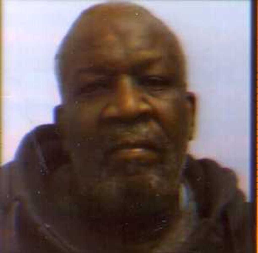 James Walter “Coot” Wright