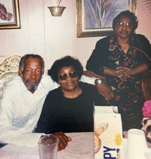 Doris W. Horn photo gallery thumbnail 76 of 169