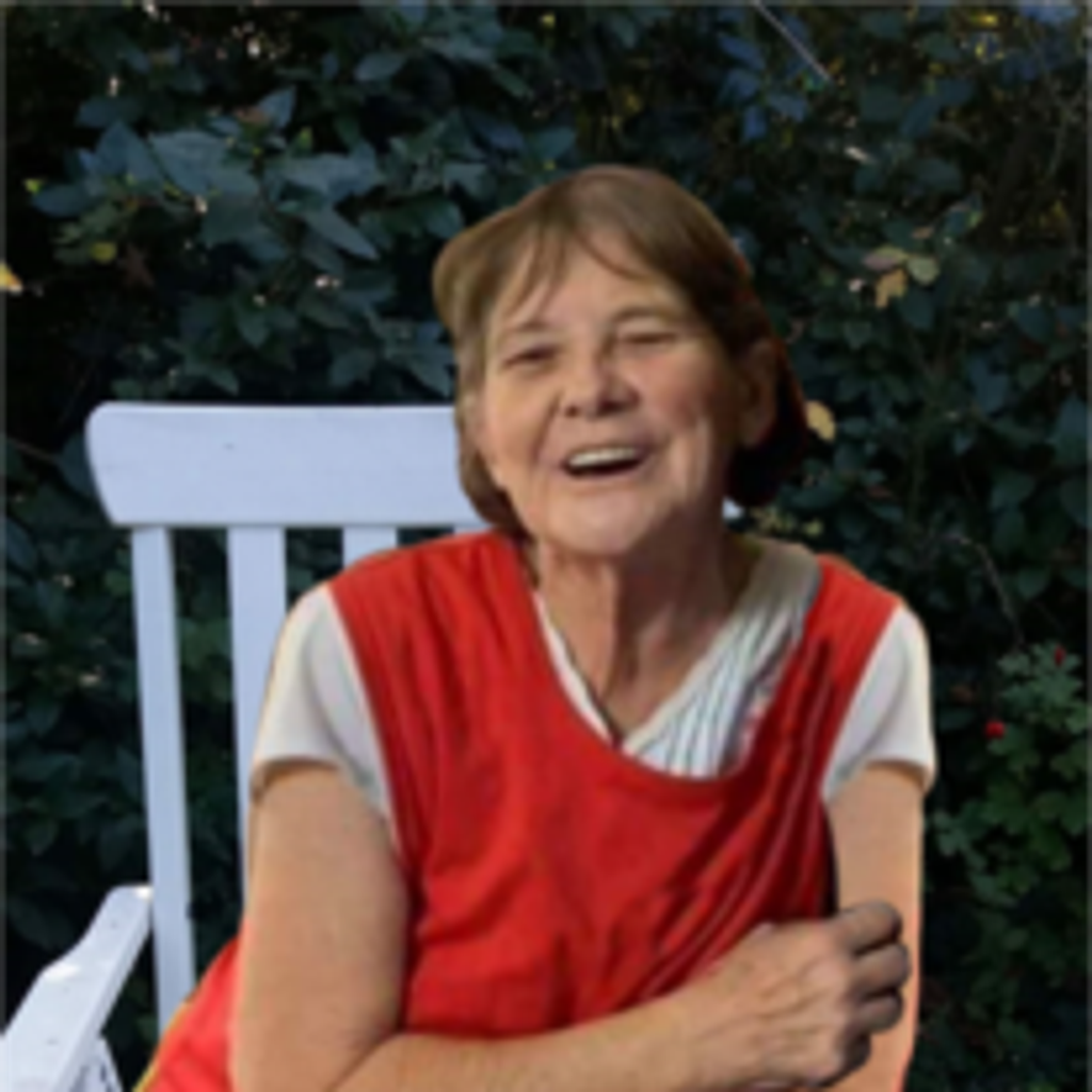 Brenda Newberry