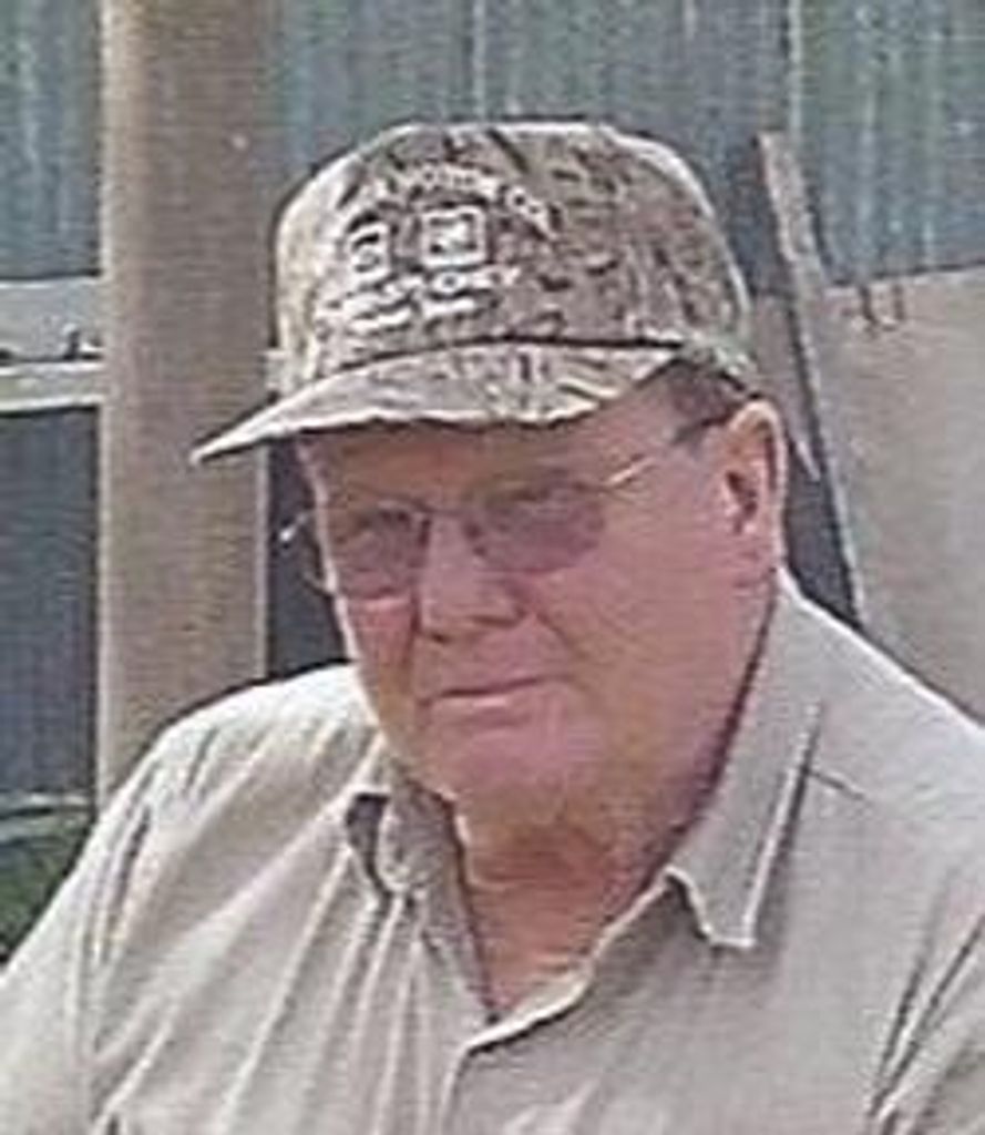 Leonard Schimcek Profile Photo