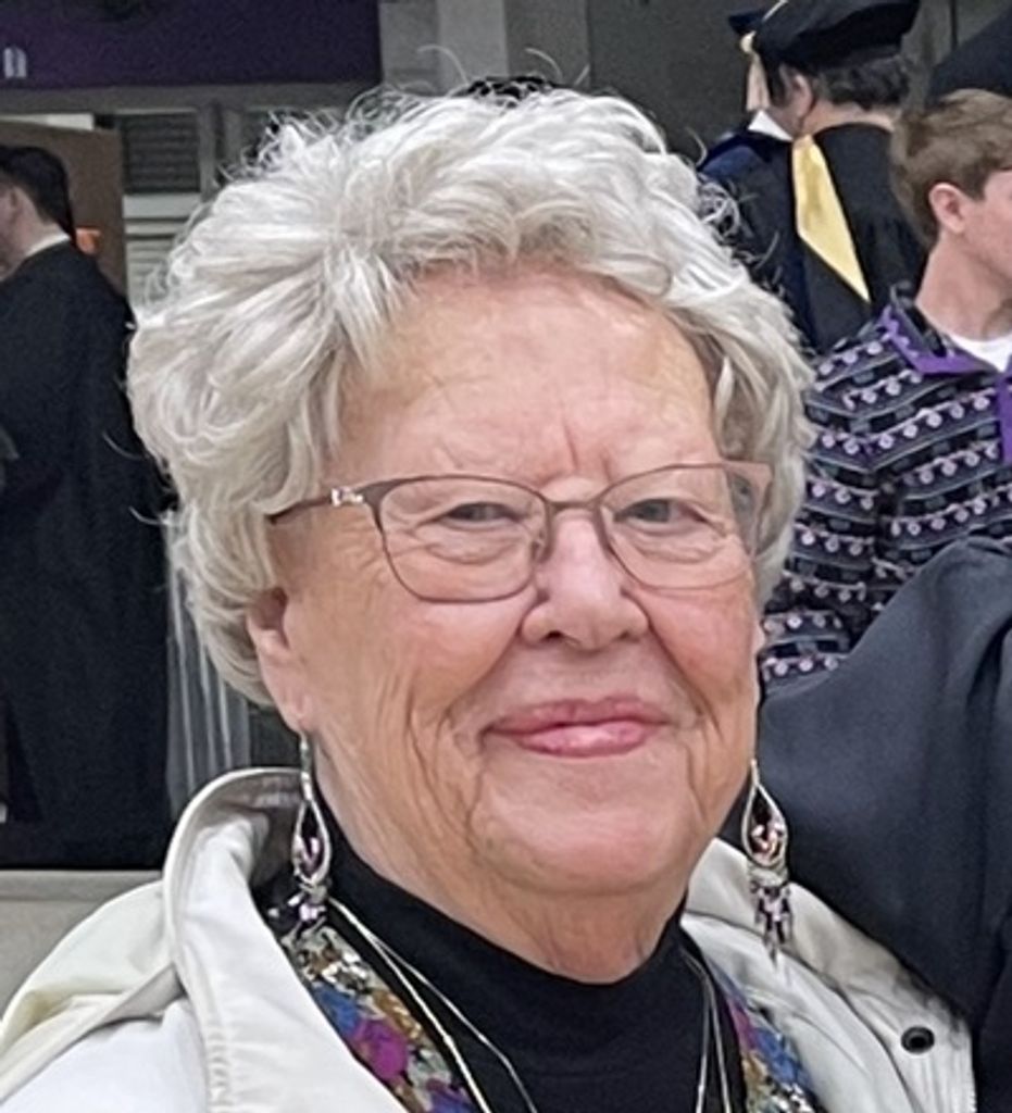 Bonnie Lee Carpenter Profile Photo