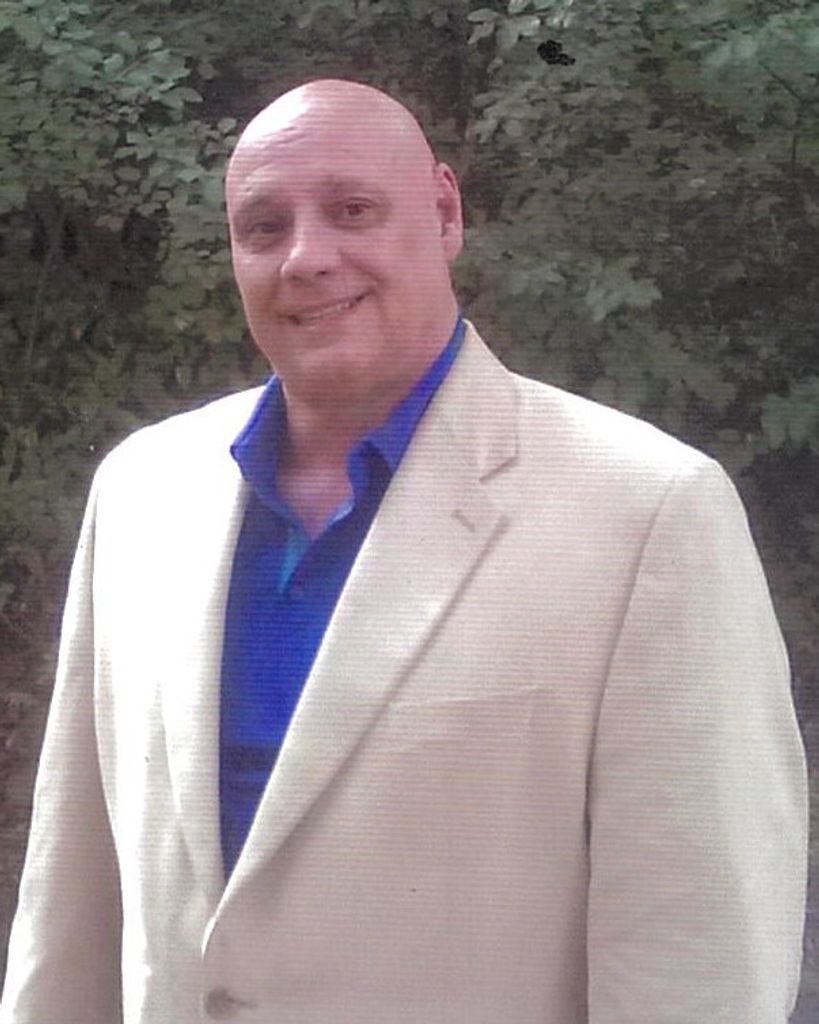 Jeffrey S. Wagner