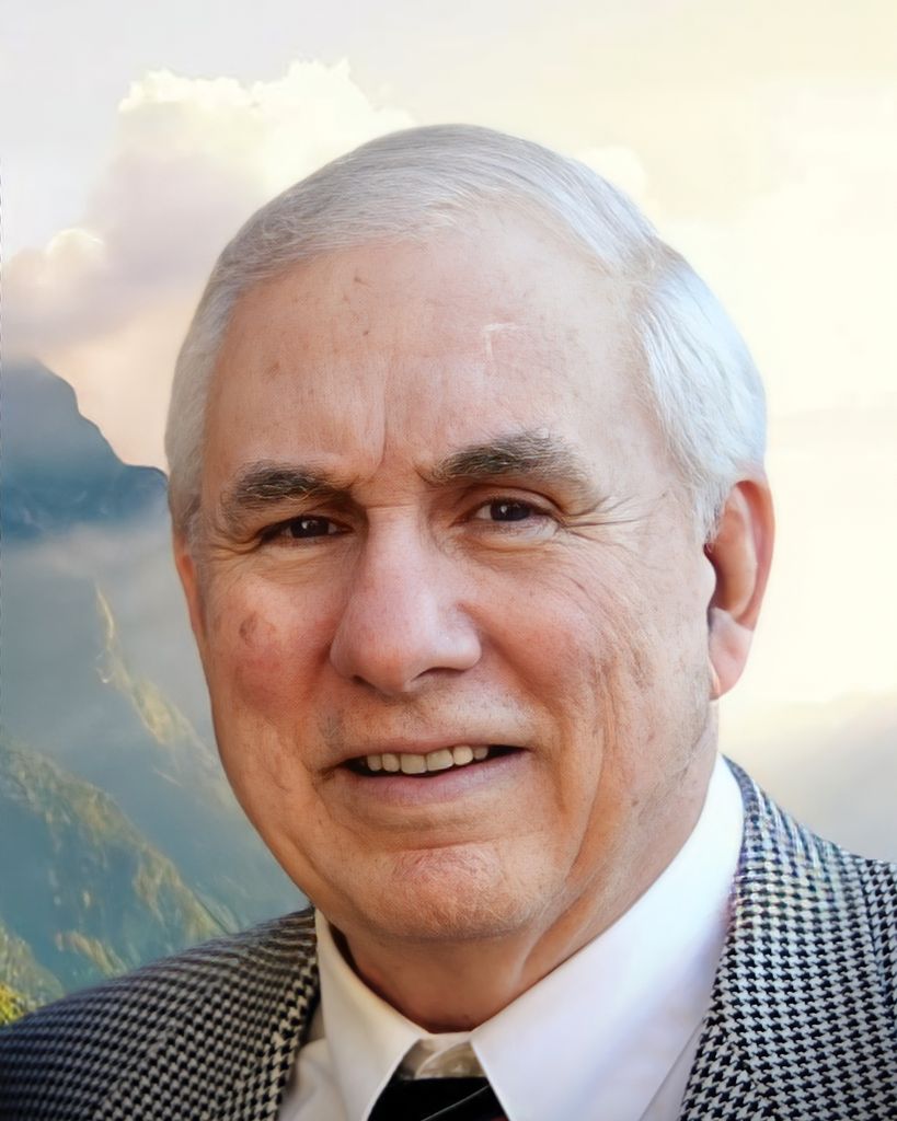 Gary Steven Everett