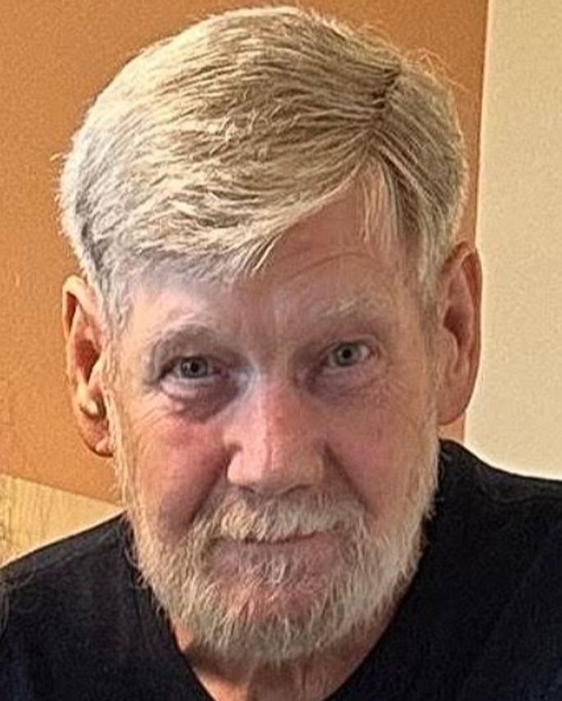 Floyd "Pudgy" Barnett