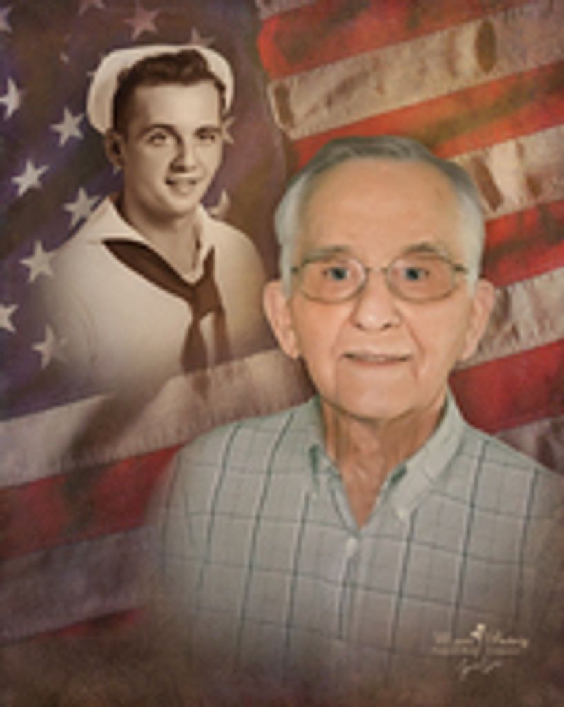 Lavere Lewis Brenneman