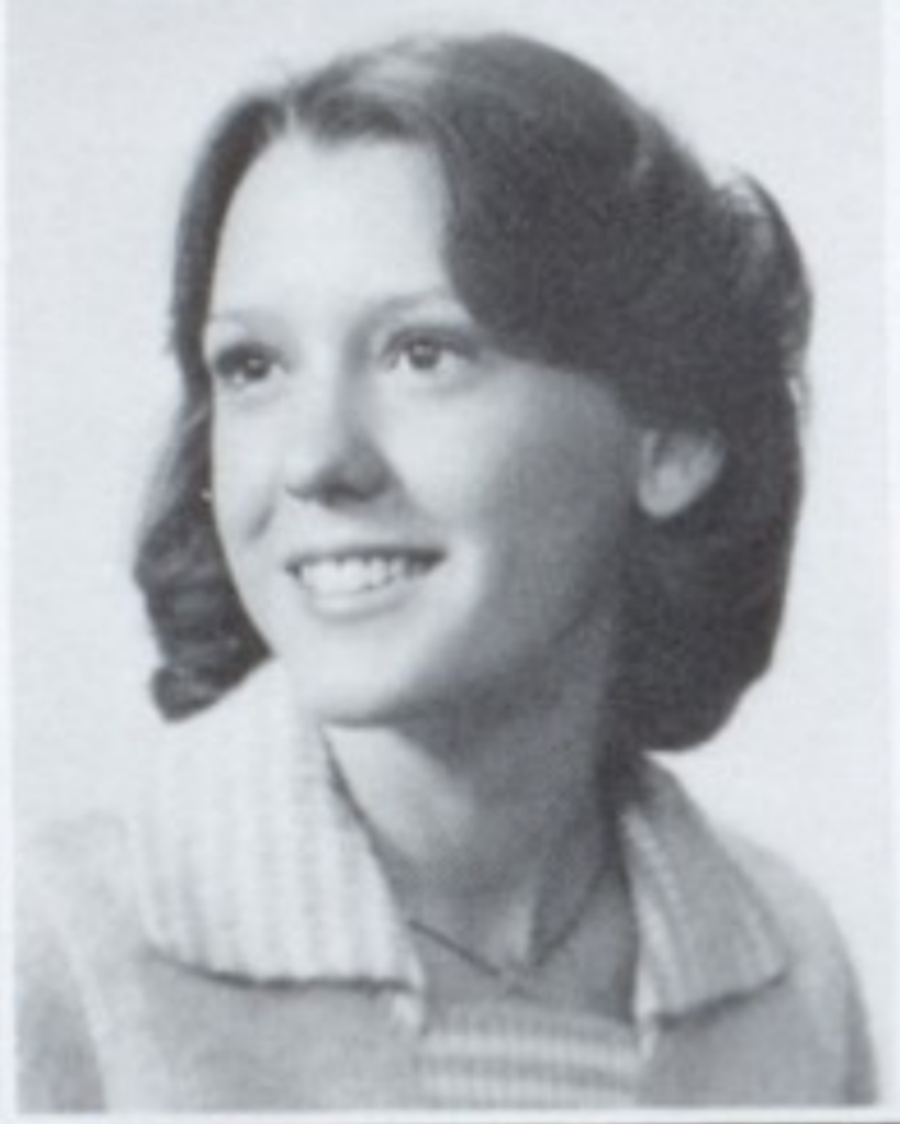 Lori Charyl Evans