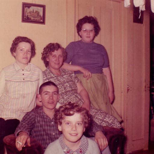 Janice K. (Masunas)  Sterrett photo gallery thumbnail 27 of 70