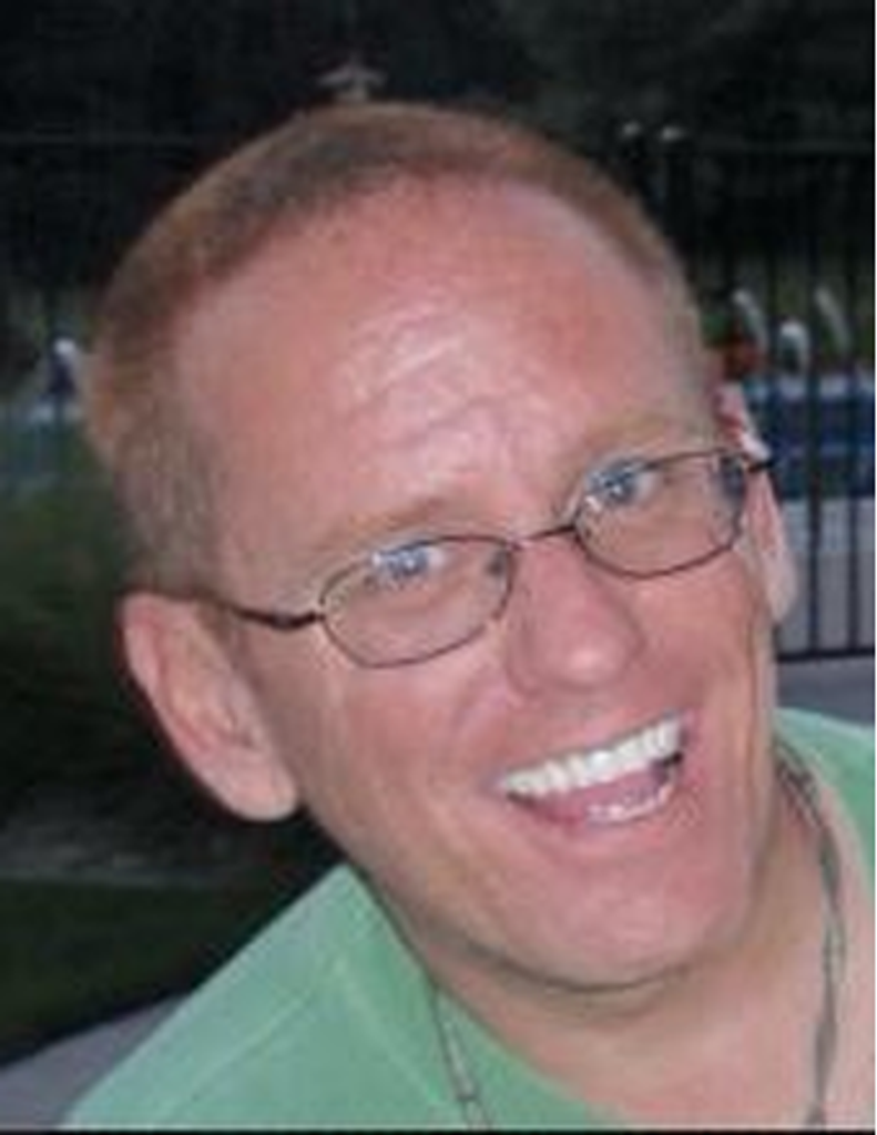 Tyrone  Phillip Wauben