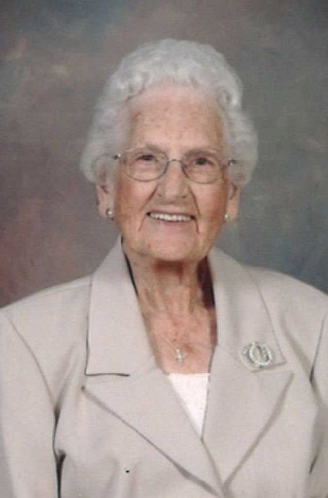 Jewell Cole Profile Photo