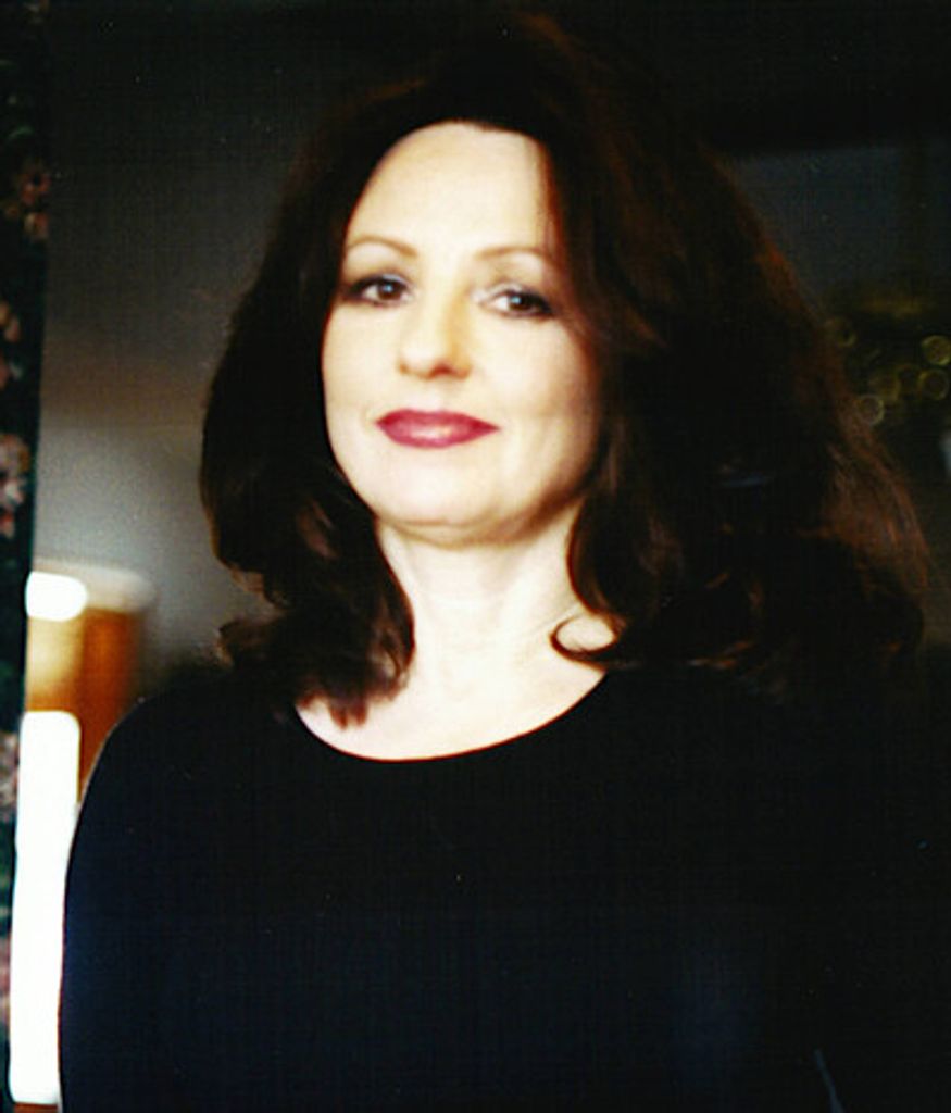 Nancy E. Kabonic