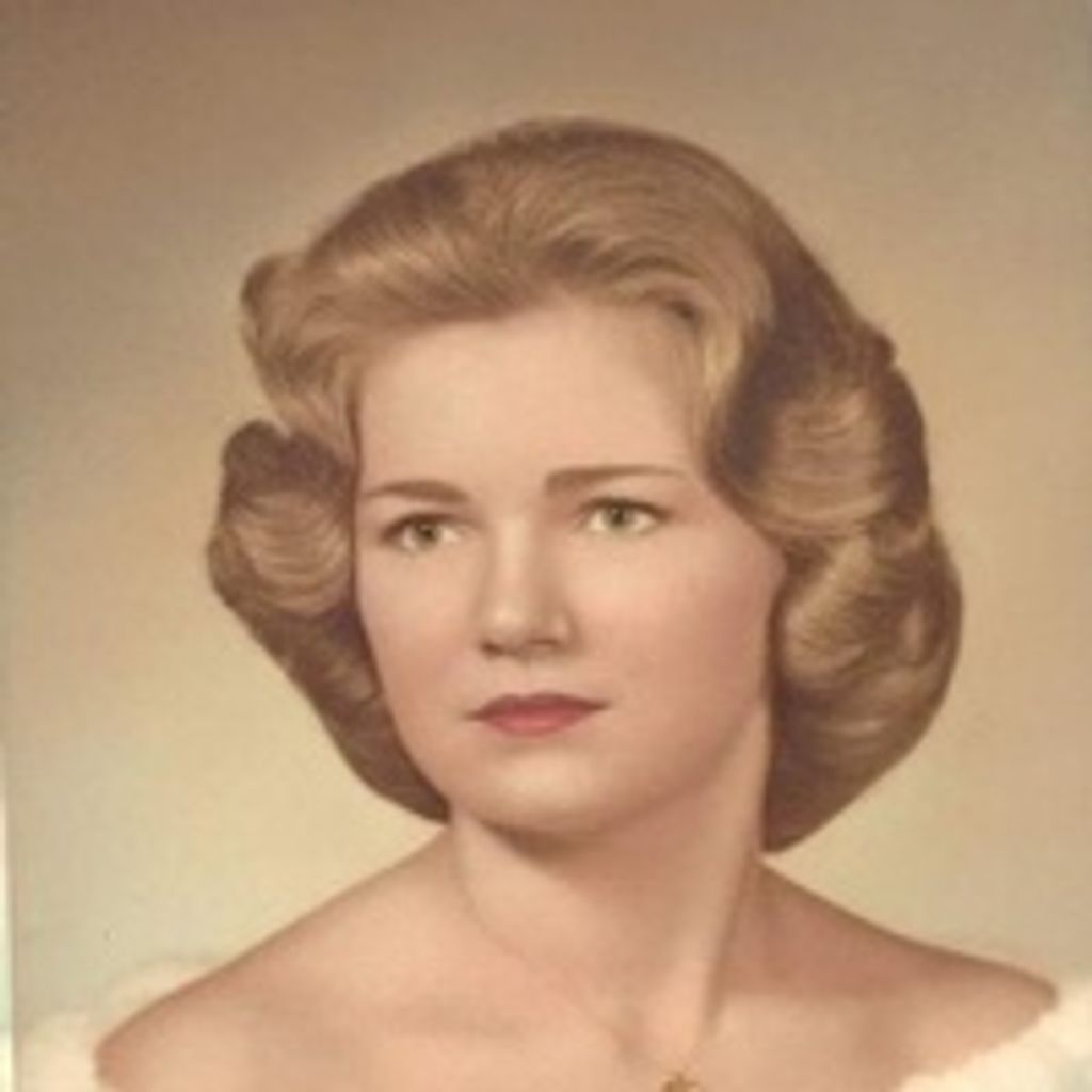 Marie Teresa Baumiller
