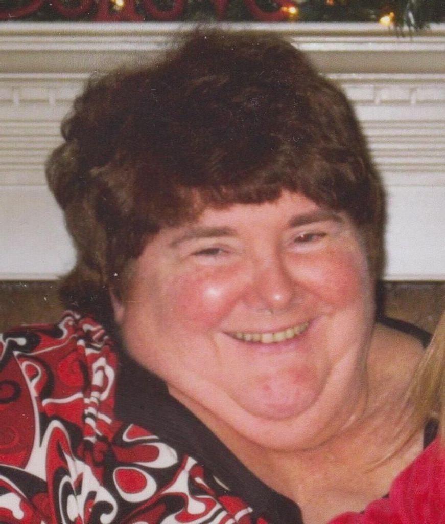 Kathryn E. "kay" (bowman) Murphy