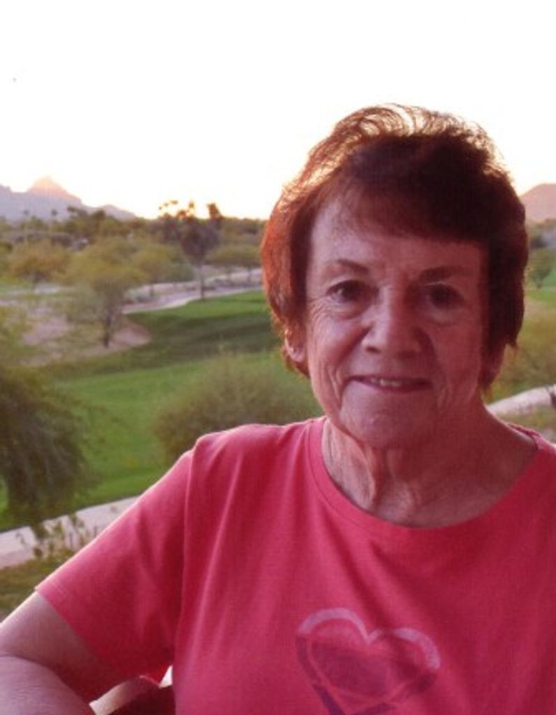 Diane Van Leeuwen