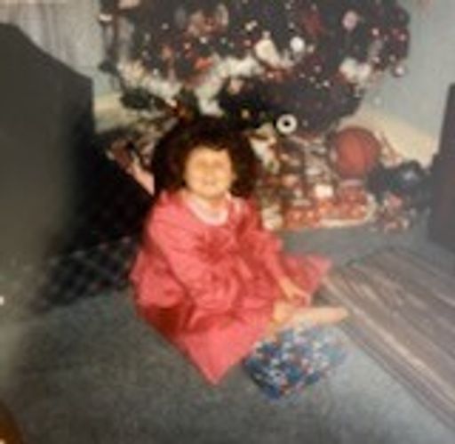 Anna Marie Holt photo gallery thumbnail 24 of 80