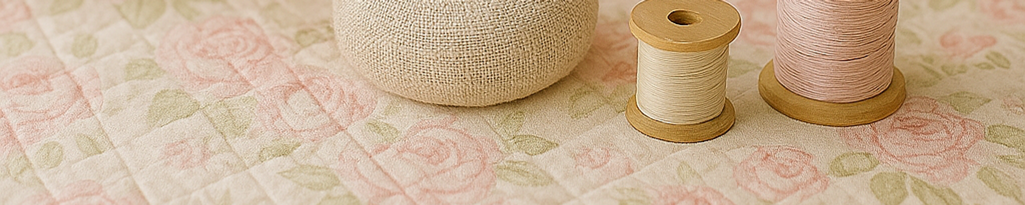 Cover for Virginia A. Vintorin's Obituary