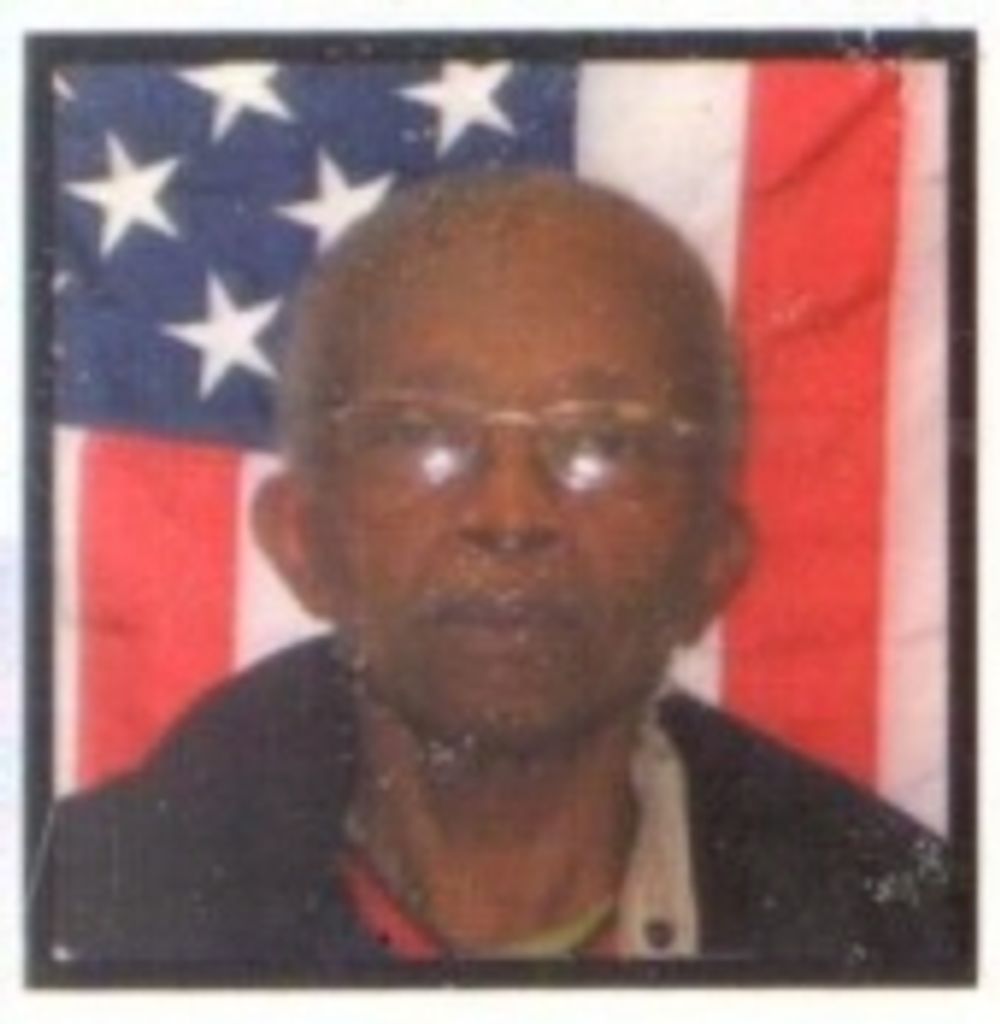 Curtis R Jemerison