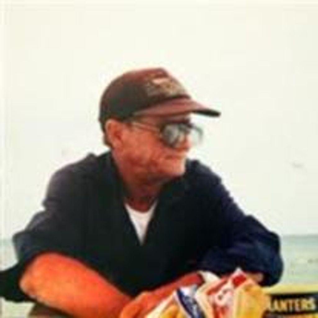 William "Bill" A. Smith
