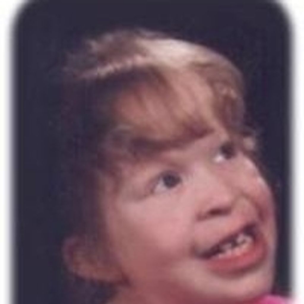 Holly Rae Hagen