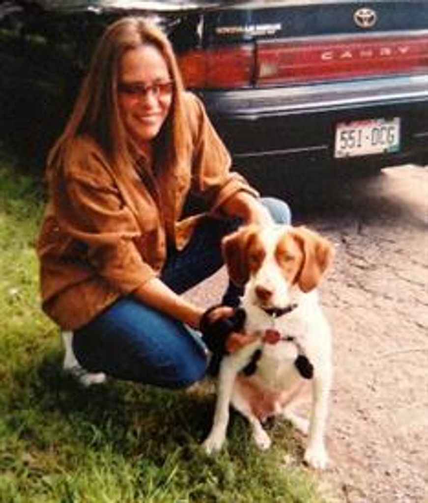 Wendy  Jean (Kutz)  Mckee Profile Photo