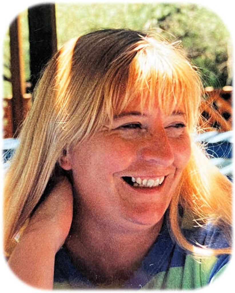 Barbara Lynn Moore Profile Photo