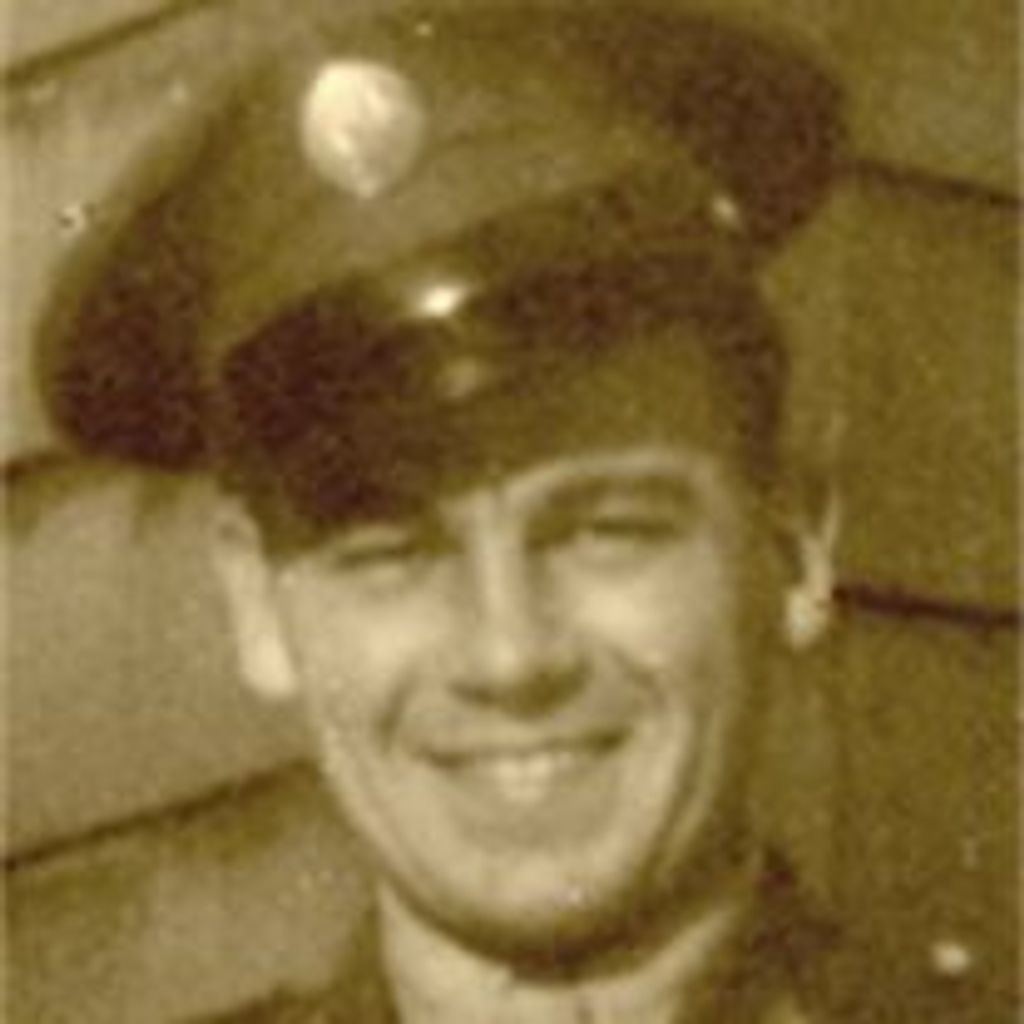 Daniel I. Berthiaume