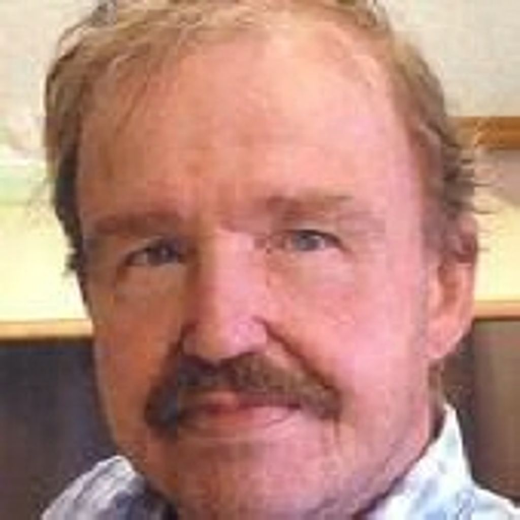 Jeff Ostgarden