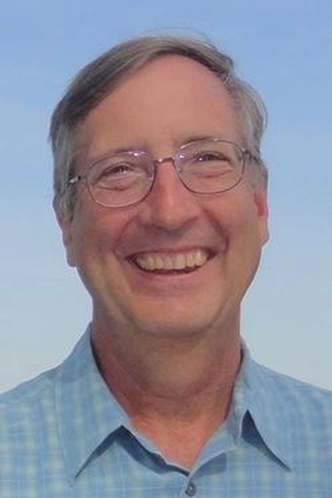 Thomas Lee Thurow Profile Photo