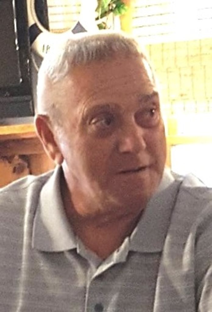 M.  Lee Diehl Profile Photo