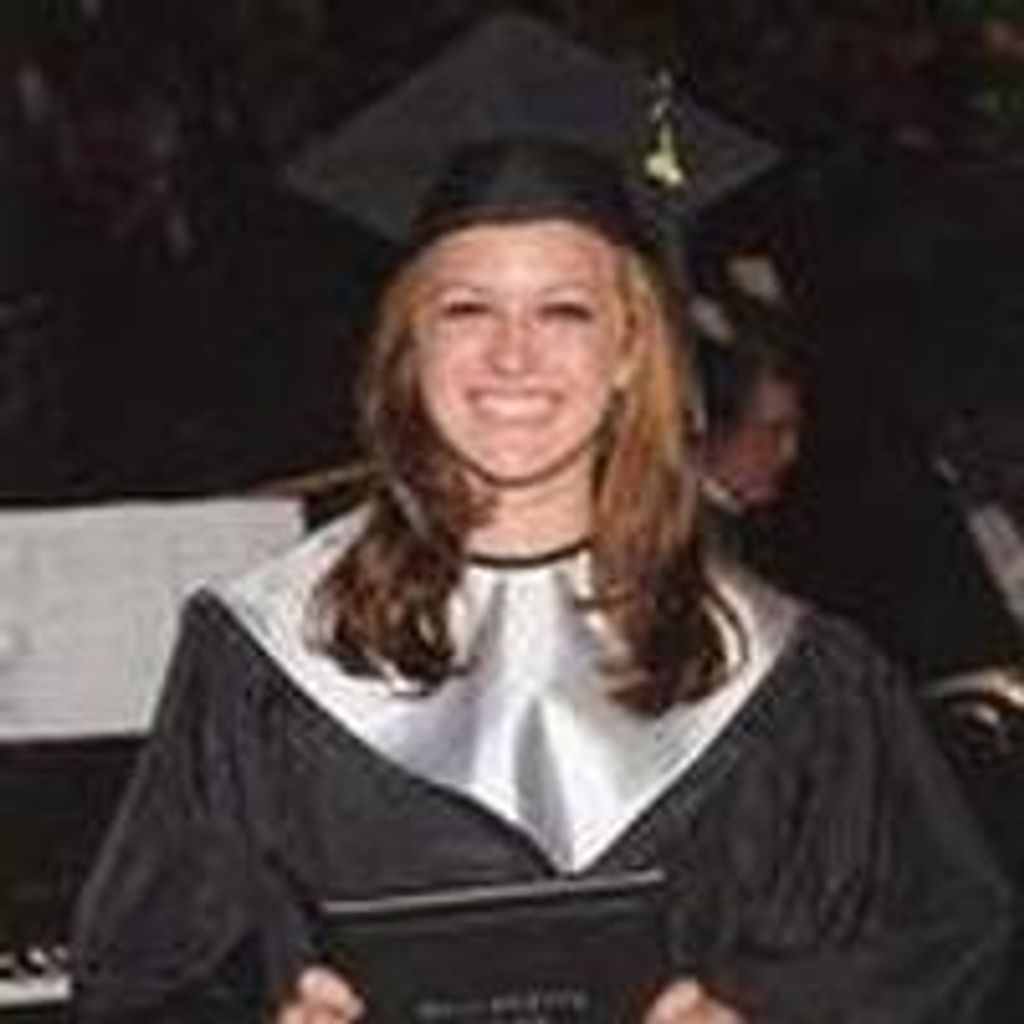 Chelsea Lynn Kiessling