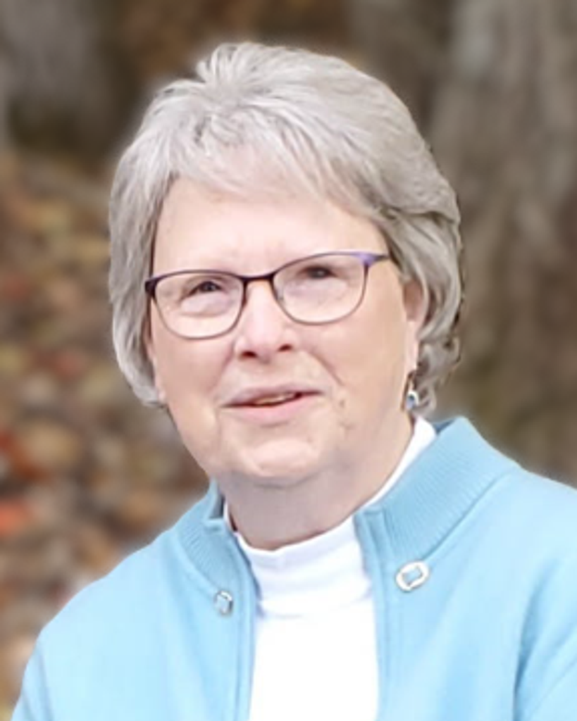 Doris M. DeJong Profile Photo