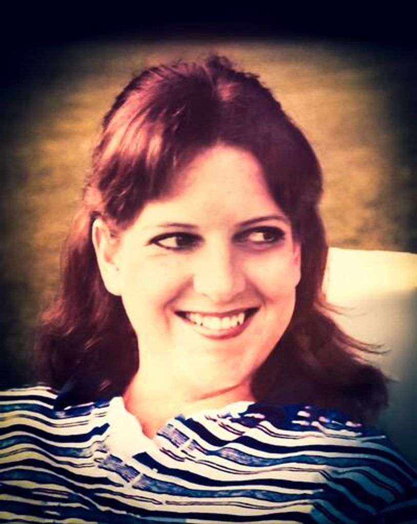 Lynn Mccullough Profile Photo