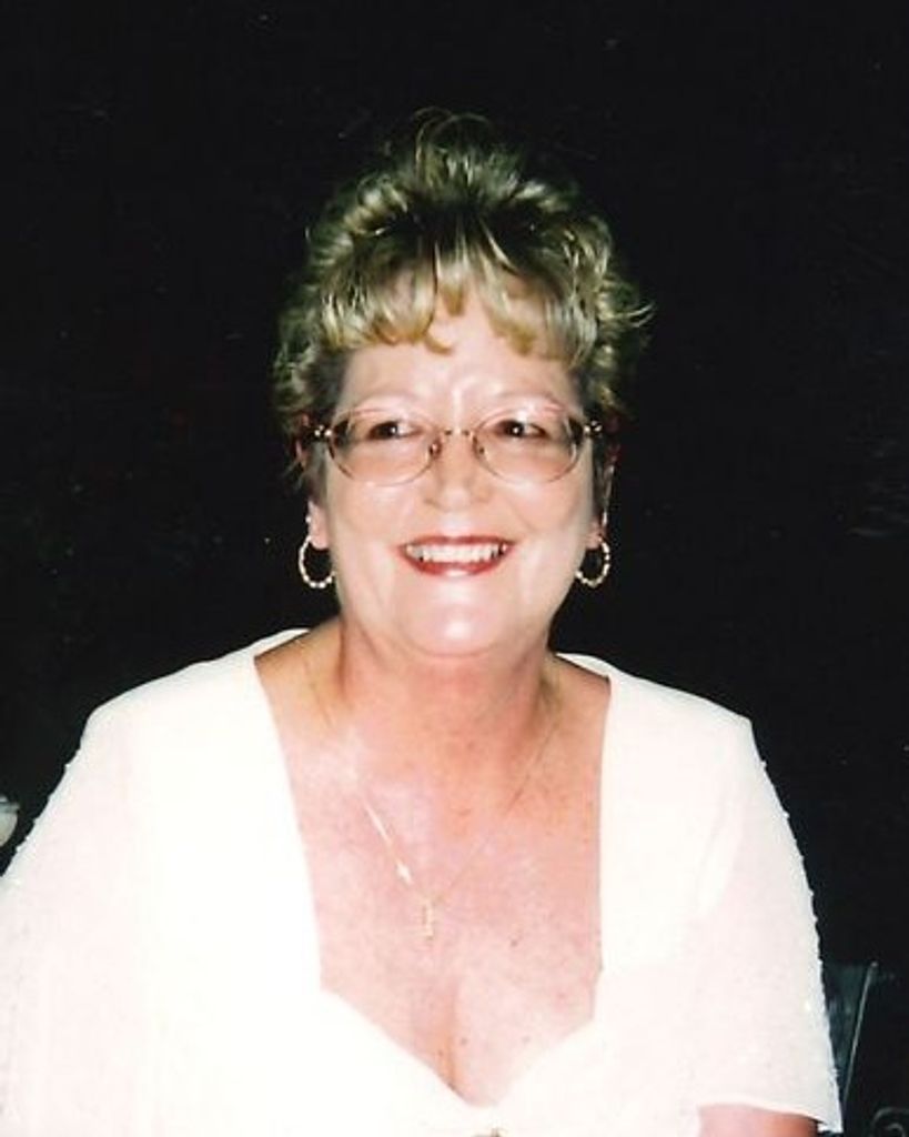 Joletta L. Cramer Profile Photo