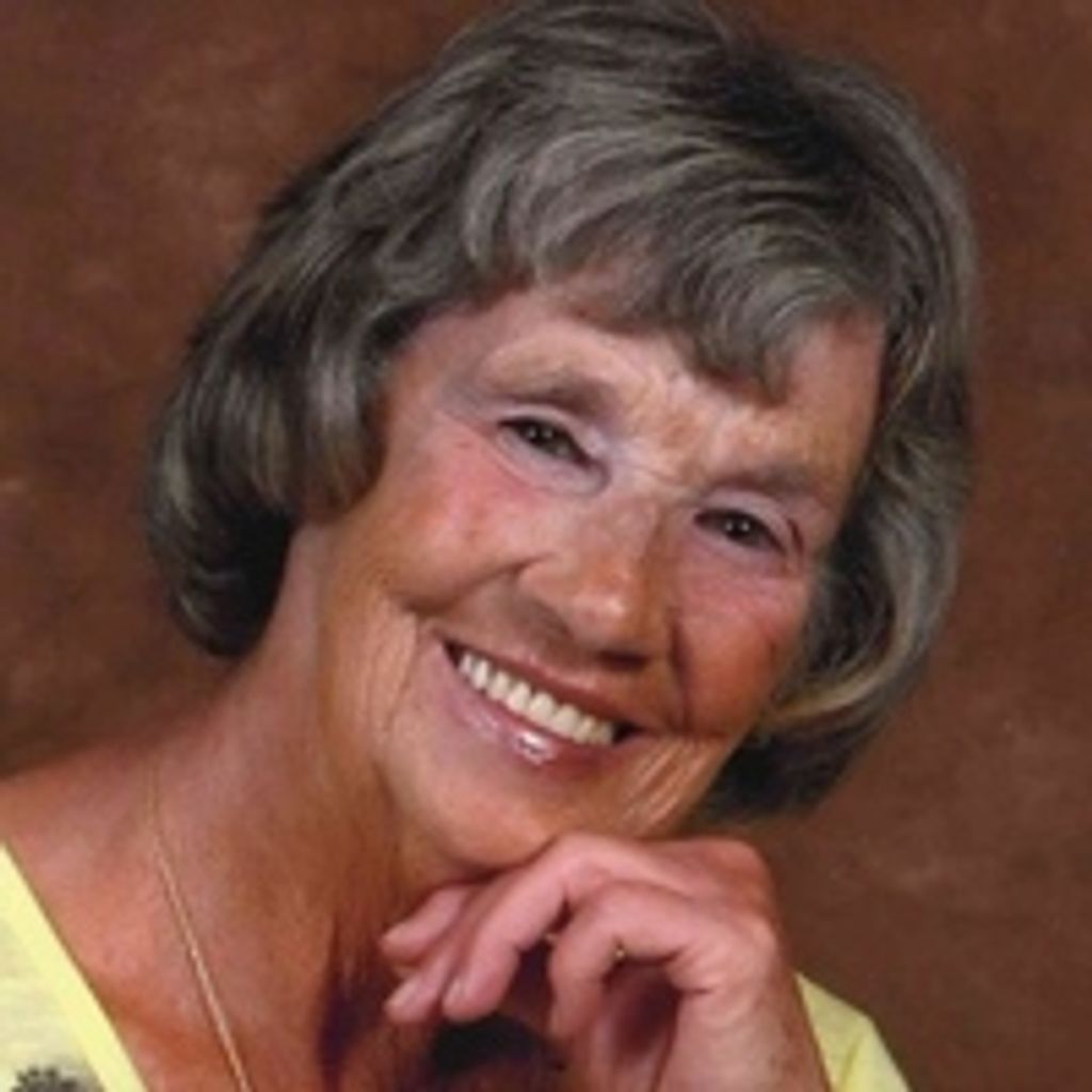 Carolyn S. Zisk