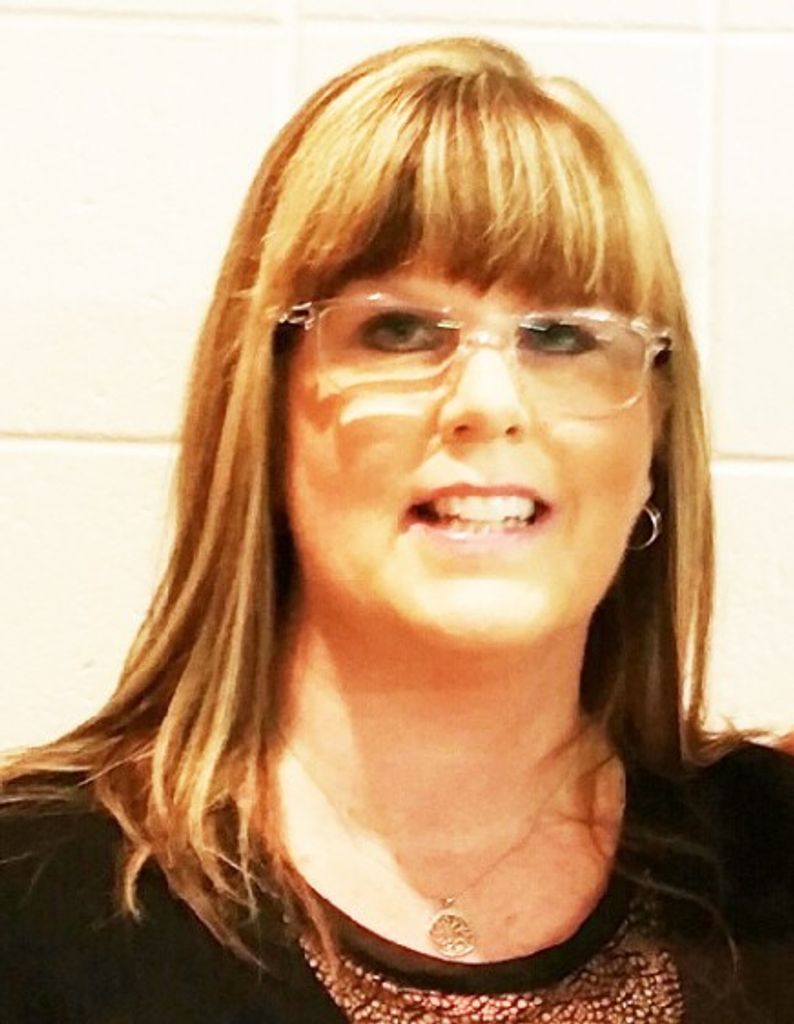 Stephanie Lynn (Ryan) Magoon Profile Photo