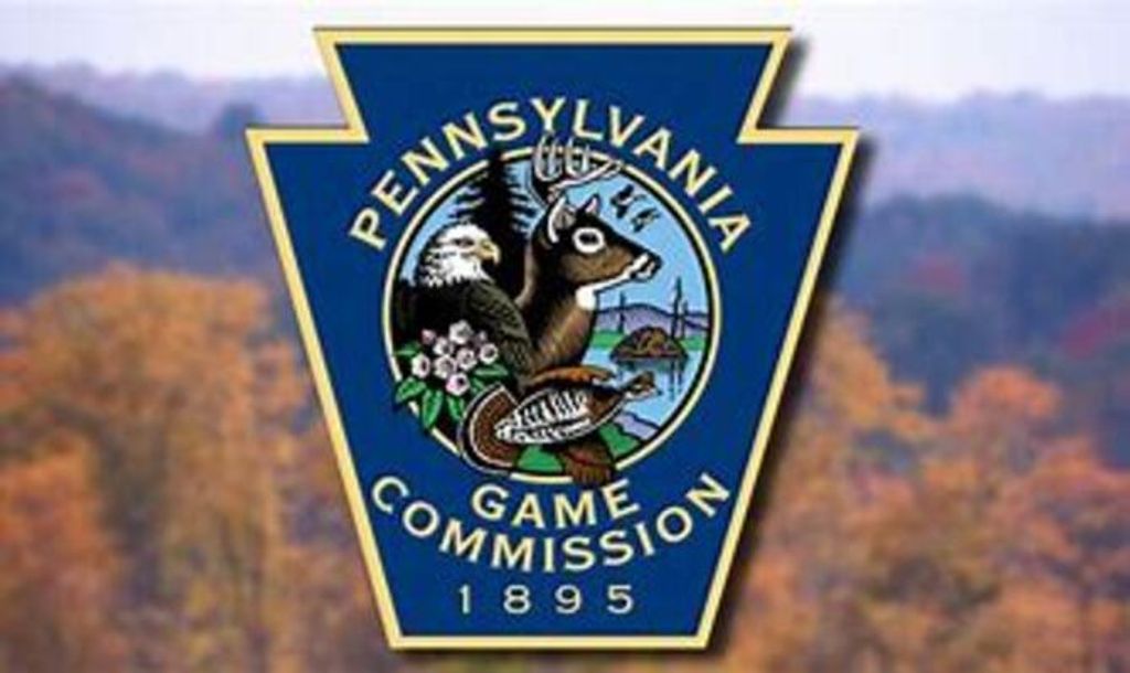 Eugene "Gene" R. Weiner Profile Photo