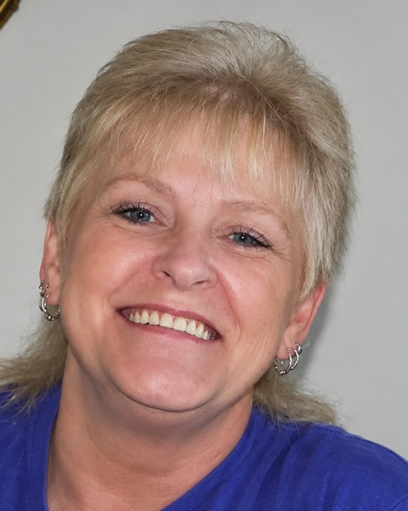 Charlotte Rybolt Profile Photo