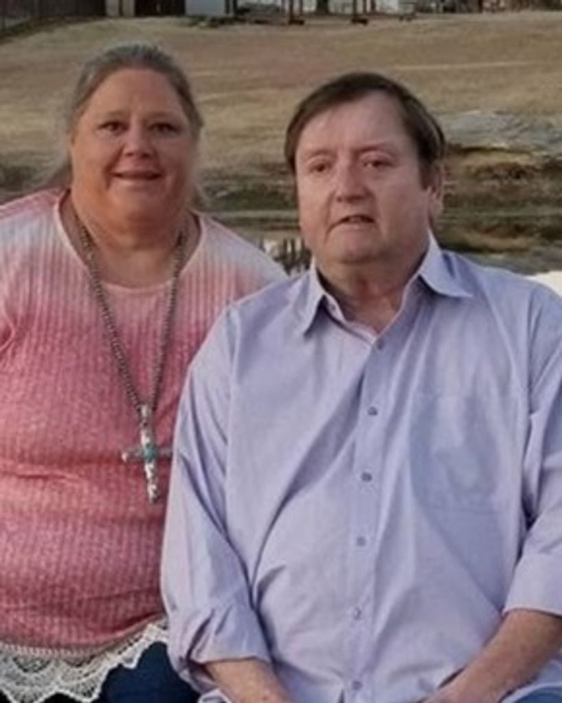 Robert Leon Barbour, Sr. Profile Photo