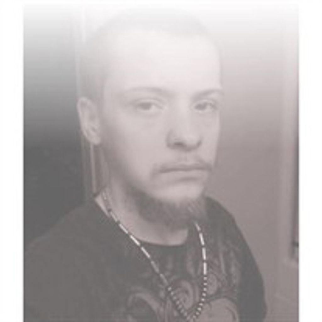 Andy Braddock