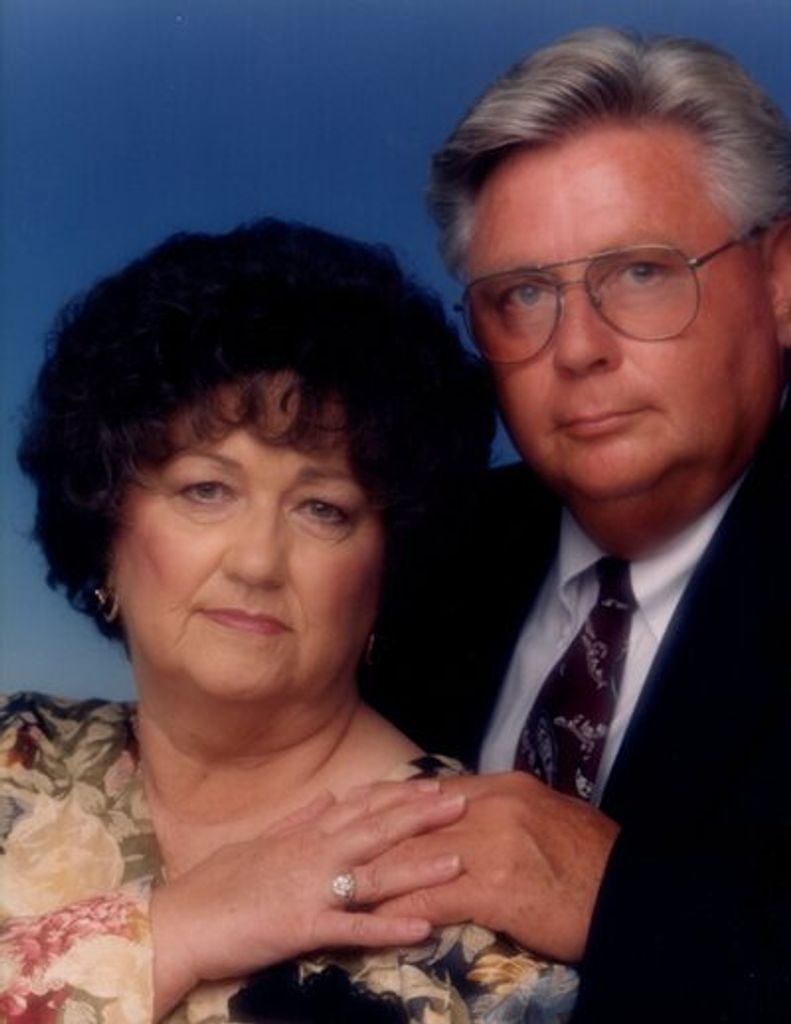 Warren Cooper Profile Photo