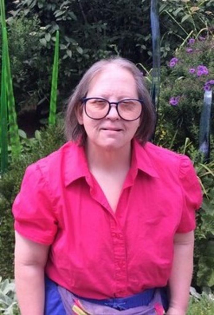 Carol Eileen Gilbert Profile Photo