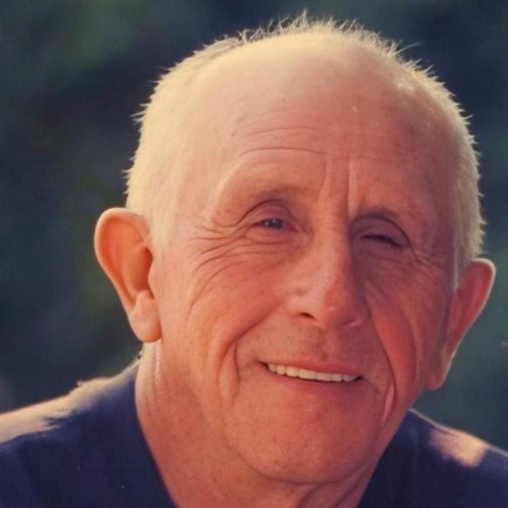 Dino Piagentini
