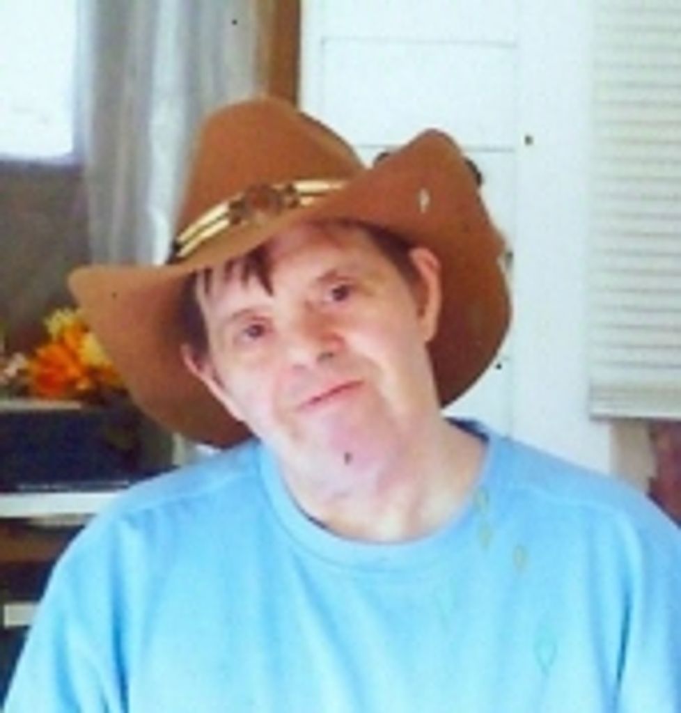 Richard Ricky D. Ryland