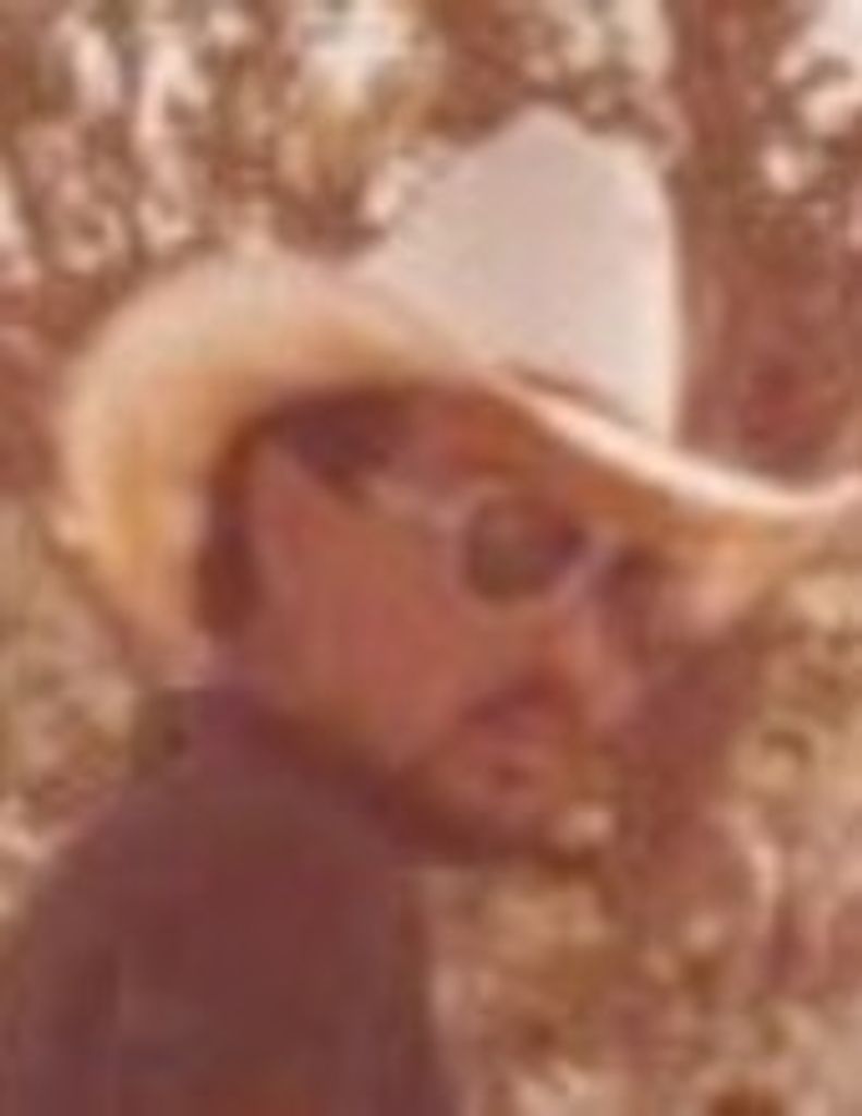 Jimmy Calderon